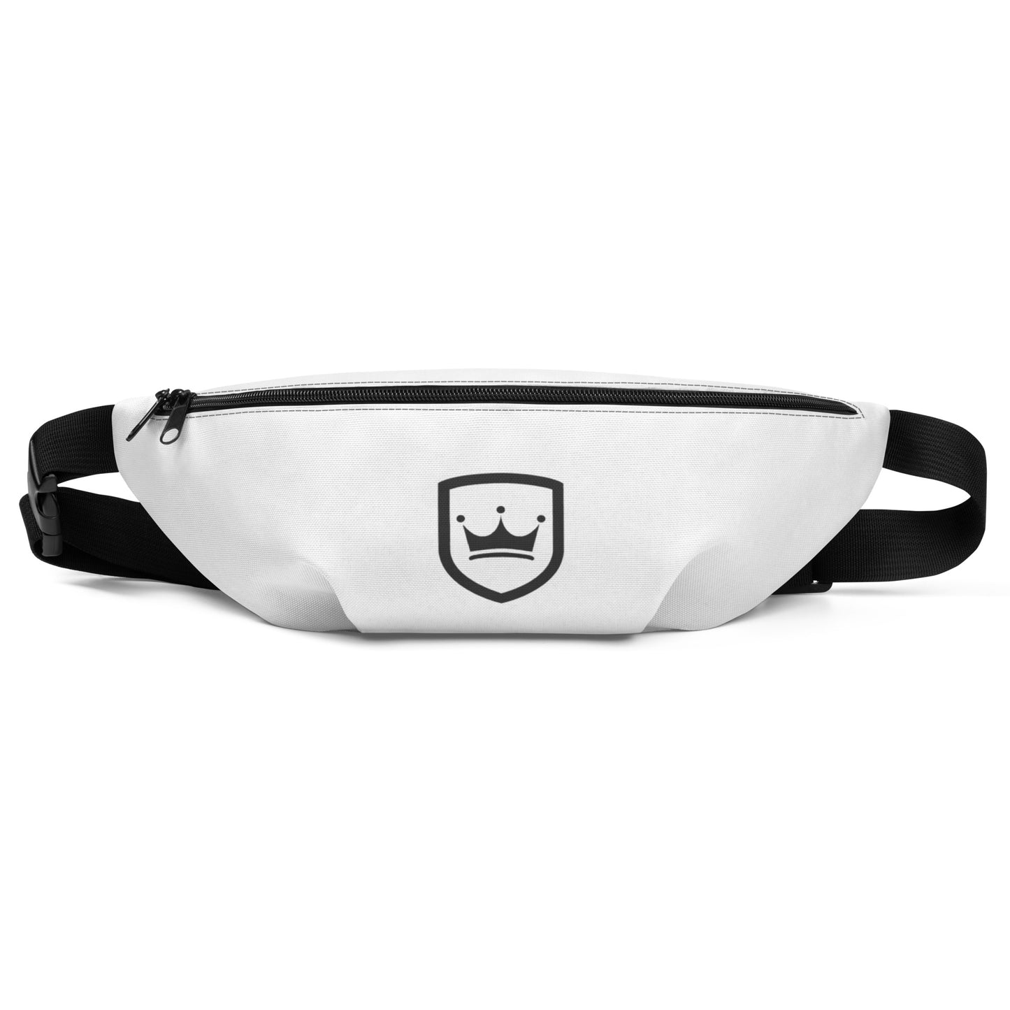 NHF Crown - Fanny Pack
