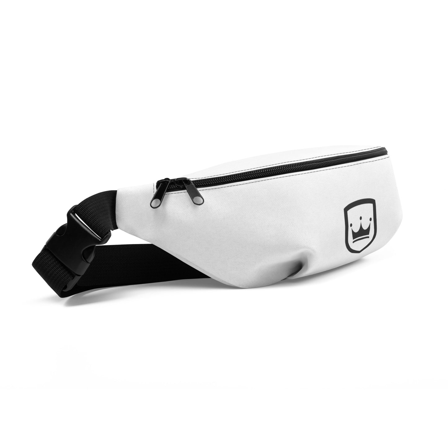 NHF Crown - Fanny Pack