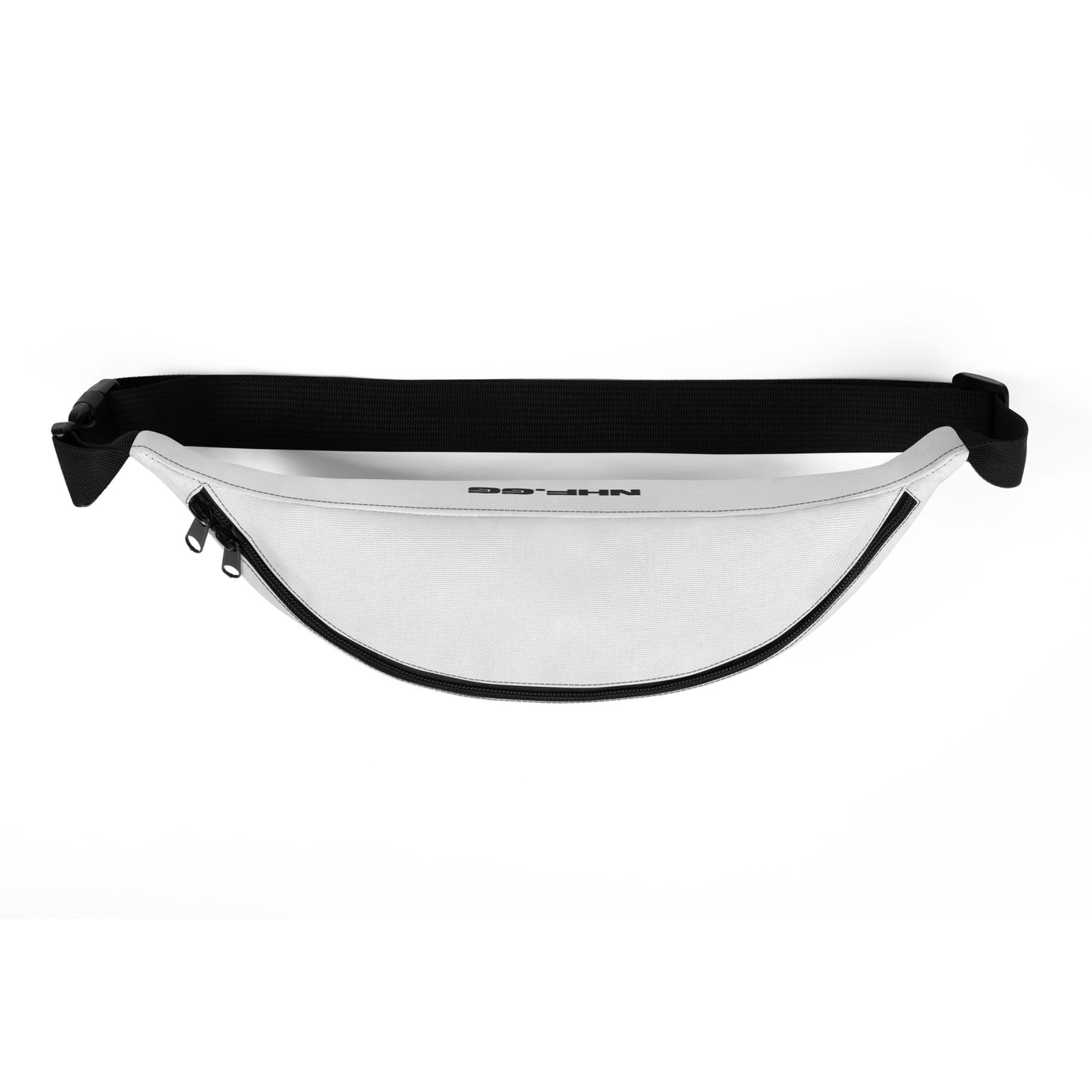 NHF Crown - Fanny Pack